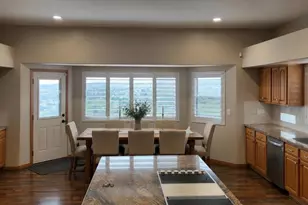 11090 E Ironwood Ln, Dewey-Humboldt, AZ 86327 - Photo 17