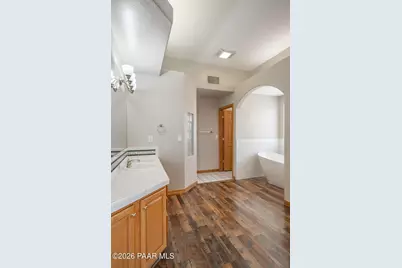 11090 E Ironwood Lane, Dewey-Humboldt, AZ 86327 - Photo 25