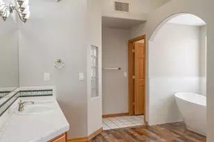 11090 E Ironwood Ln, Dewey-Humboldt, AZ 86327 - Photo 25