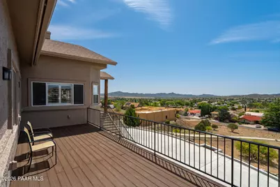 11090 E Ironwood Lane, Dewey-Humboldt, AZ 86327 - Photo 71
