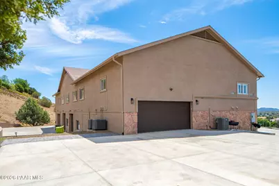 11090 E Ironwood Lane, Dewey-Humboldt, AZ 86327 - Photo 71