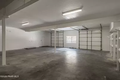 11090 E Ironwood Lane, Dewey-Humboldt, AZ 86327 - Photo 63