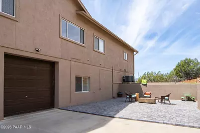 11090 E Ironwood Lane, Dewey-Humboldt, AZ 86327 - Photo 81