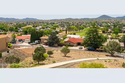 11090 E Ironwood Lane, Dewey-Humboldt, AZ 86327 - Photo 69