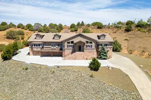 11090 E Ironwood Ln, Dewey-Humboldt, AZ 86327 - Photo 1