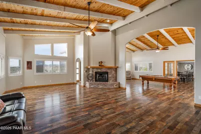 11090 E Ironwood Lane, Dewey-Humboldt, AZ 86327 - Photo 11