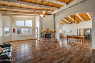 11090 E Ironwood Ln, Dewey-Humboldt, AZ 86327 - Photo 11