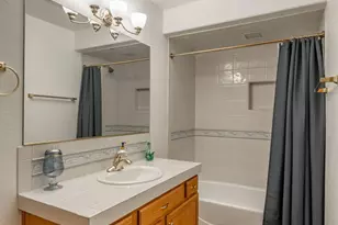 11090 E Ironwood Ln, Dewey-Humboldt, AZ 86327 - Photo 39