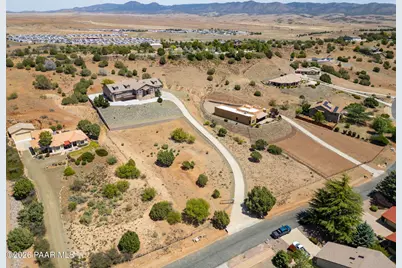 11090 E Ironwood Lane, Dewey-Humboldt, AZ 86327 - Photo 89