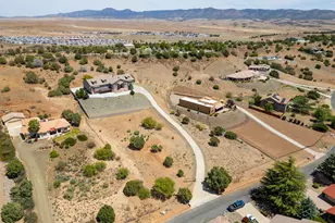 11090 E Ironwood Ln, Dewey-Humboldt, AZ 86327 - Photo 89