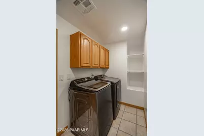 11090 E Ironwood Lane, Dewey-Humboldt, AZ 86327 - Photo 45