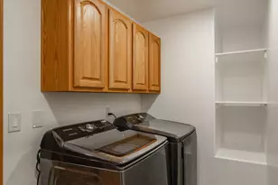 11090 E Ironwood Ln, Dewey-Humboldt, AZ 86327 - Photo 45