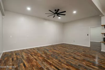 11090 E Ironwood Lane, Dewey-Humboldt, AZ 86327 - Photo 61