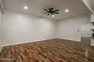 11090 E Ironwood Ln, Dewey-Humboldt, AZ 86327 - Photo 61