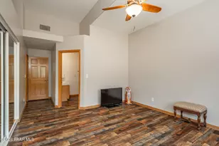 11090 E Ironwood Ln, Dewey-Humboldt, AZ 86327 - Photo 39