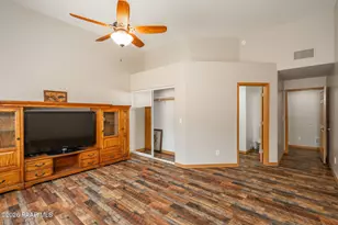 11090 E Ironwood Ln, Dewey-Humboldt, AZ 86327 - Photo 33