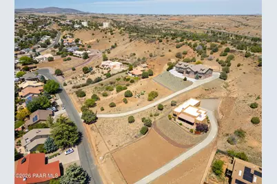 11090 E Ironwood Lane, Dewey-Humboldt, AZ 86327 - Photo 77