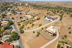 11090 E Ironwood Ln, Dewey-Humboldt, AZ 86327 - Photo 77