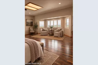 11090 E Ironwood Lane, Dewey-Humboldt, AZ 86327 - Photo 23