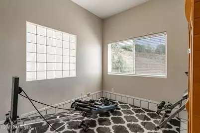 11090 E Ironwood Lane, Dewey-Humboldt, AZ 86327 - Photo 29