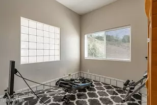 11090 E Ironwood Ln, Dewey-Humboldt, AZ 86327 - Photo 29