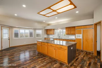 11090 E Ironwood Lane, Dewey-Humboldt, AZ 86327 - Photo 15