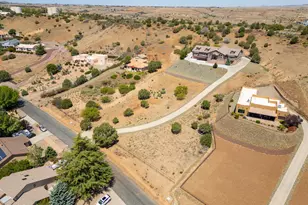 11090 E Ironwood Ln, Dewey-Humboldt, AZ 86327 - Photo 91