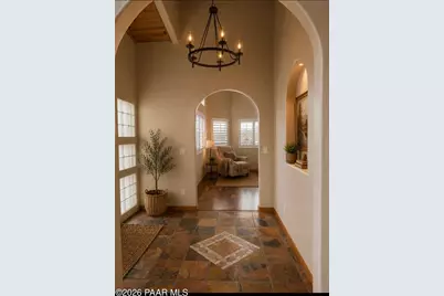 11090 E Ironwood Lane, Dewey-Humboldt, AZ 86327 - Photo 5