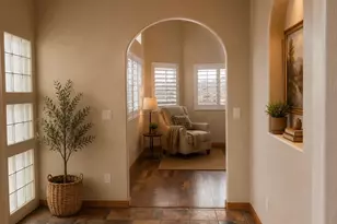 11090 E Ironwood Ln, Dewey-Humboldt, AZ 86327 - Photo 5