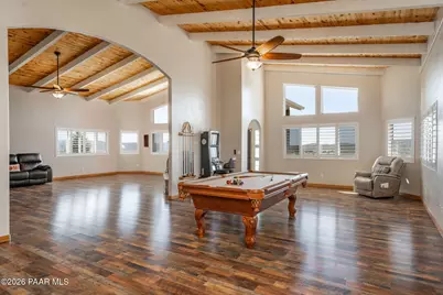 11090 E Ironwood Lane, Dewey-Humboldt, AZ 86327 - Photo 13