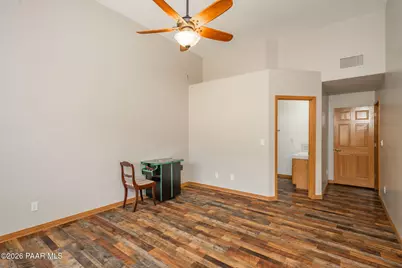 11090 E Ironwood Lane, Dewey-Humboldt, AZ 86327 - Photo 41