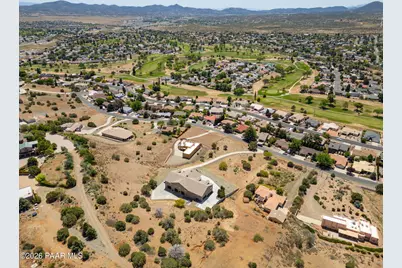 11090 E Ironwood Lane, Dewey-Humboldt, AZ 86327 - Photo 87
