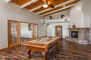 11090 E Ironwood Ln, Dewey-Humboldt, AZ 86327 - Photo 11
