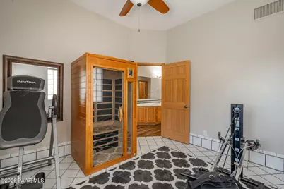 11090 E Ironwood Lane, Dewey-Humboldt, AZ 86327 - Photo 35