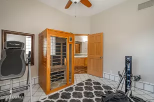 11090 E Ironwood Ln, Dewey-Humboldt, AZ 86327 - Photo 35