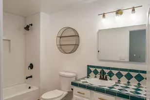 11090 E Ironwood Ln, Dewey-Humboldt, AZ 86327 - Photo 49