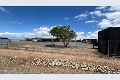 6403 Lear Lane, Prescott, AZ 86301 - Photo 1