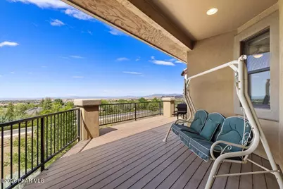1420 St Charles Avenue, Prescott, AZ 86301 - Photo 25