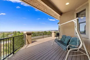 1420 St Charles Ave, Prescott, AZ 86301 - Photo 25