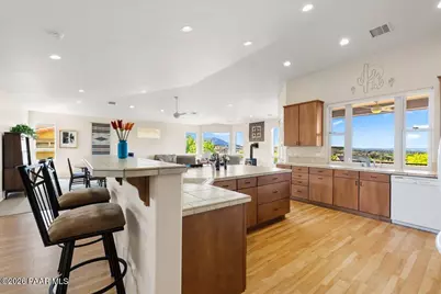 1420 St Charles Avenue, Prescott, AZ 86301 - Photo 15