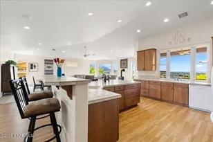1420 St Charles Ave, Prescott, AZ 86301 - Photo 15