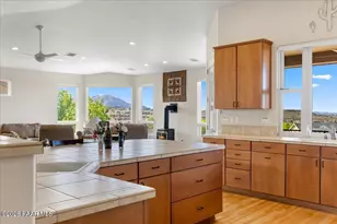 1420 St Charles Ave, Prescott, AZ 86301 - Photo 17