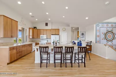 1420 St Charles Avenue, Prescott, AZ 86301 - Photo 13
