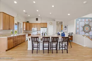 1420 St Charles Ave, Prescott, AZ 86301 - Photo 13