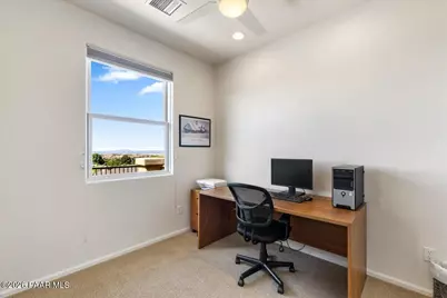 1420 St Charles Avenue, Prescott, AZ 86301 - Photo 19