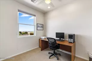 1420 St Charles Ave, Prescott, AZ 86301 - Photo 19