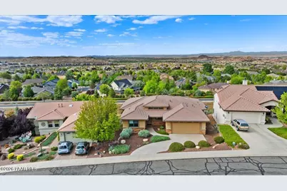 1420 St Charles Avenue, Prescott, AZ 86301 - Photo 45
