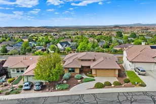 1420 St Charles Ave, Prescott, AZ 86301 - Photo 45
