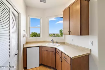 1420 St Charles Avenue, Prescott, AZ 86301 - Photo 29