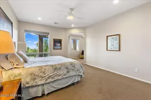 1420 St Charles Ave, Prescott, AZ 86301 - Photo 35